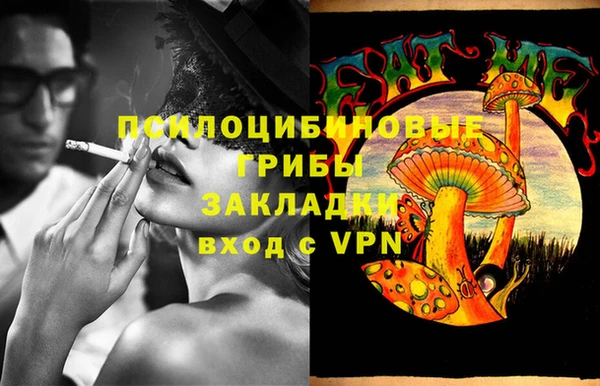 MDMA Вяземский