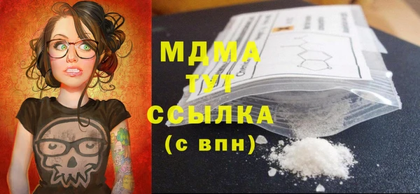 эйфоретик Вязники
