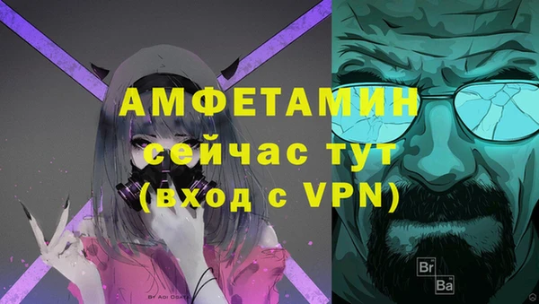 шишки Вязьма